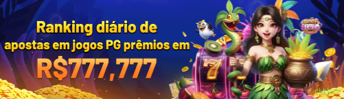 APK oficial da ckkbet para Android
