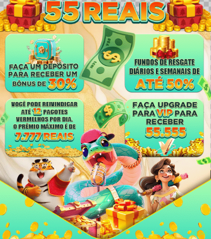 Comparação APP mobile vs versão web da ckkbet