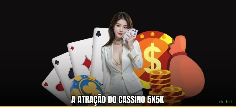 Baixar app da ckkbet gratuitamente