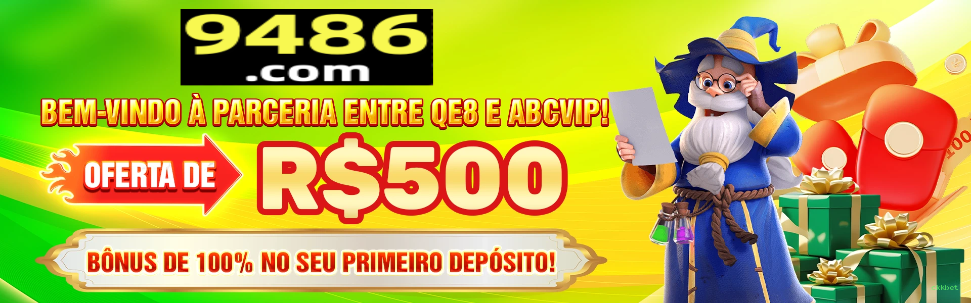 Apostas esportivas da ckkbet com odds competitivas