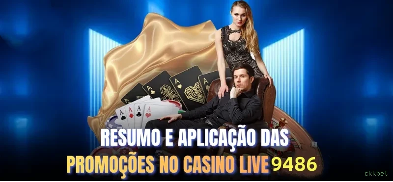 Cadastro rápido e seguro na ckkbet