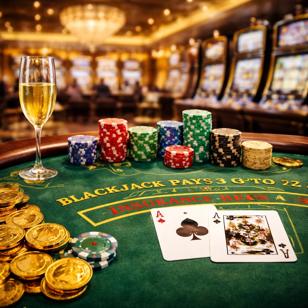 Cassino ao vivo da ckkbet com dealers reais