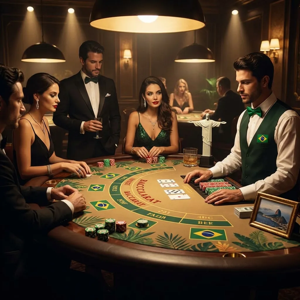 Jogos de fortune da ckkbet com prêmios incríveis