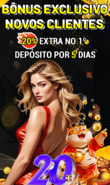 Jogos de loteria online na ckkbet
