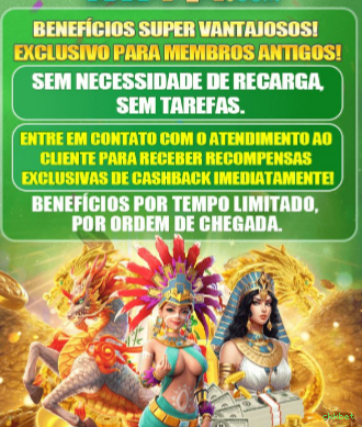 Slots online da ckkbet com jackpots progressivos